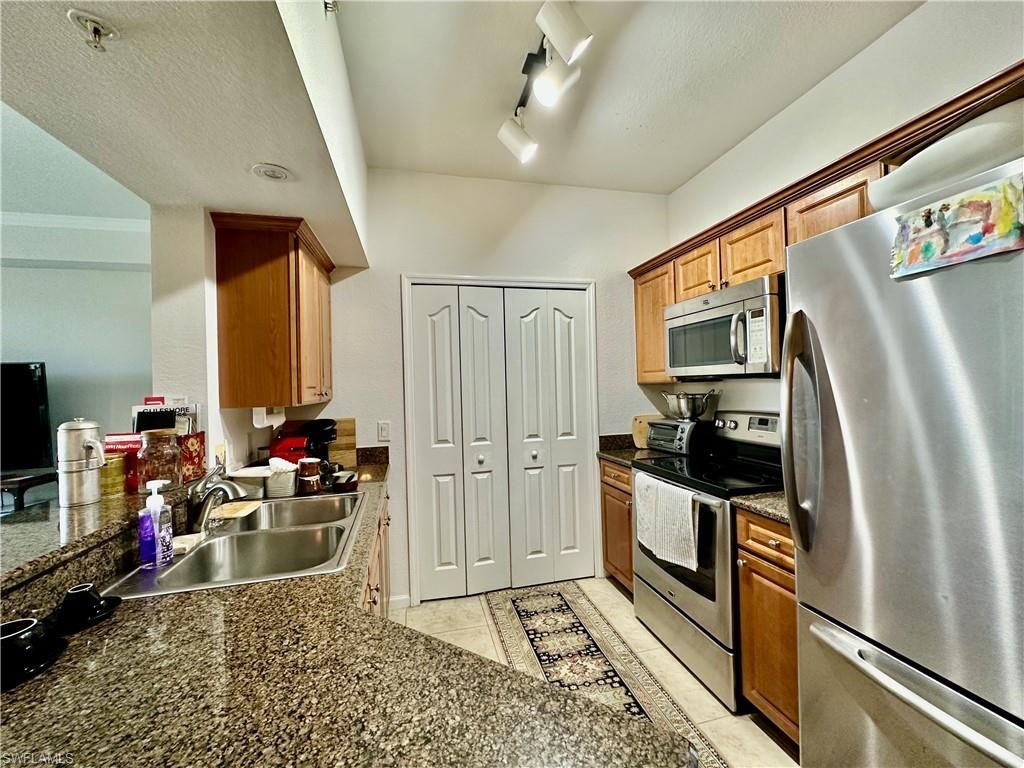 12935 Violino Ln, Unit 104, Naples, FL 34105 Photo