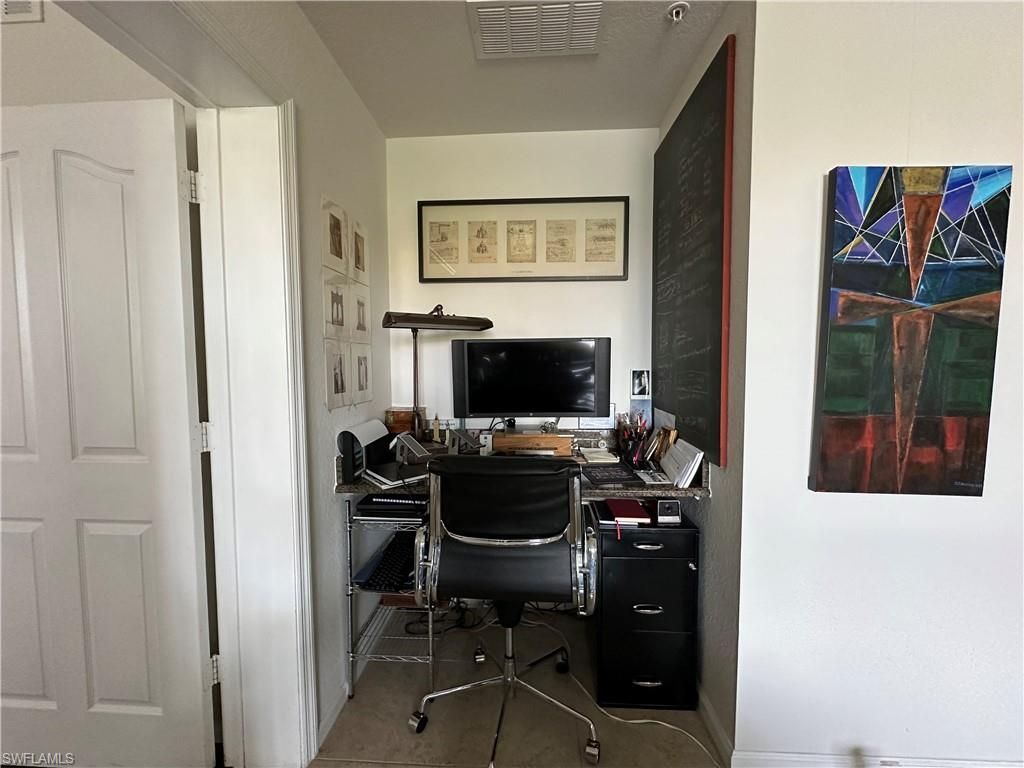 12935 Violino Ln, Unit 104, Naples, FL 34105 Photo