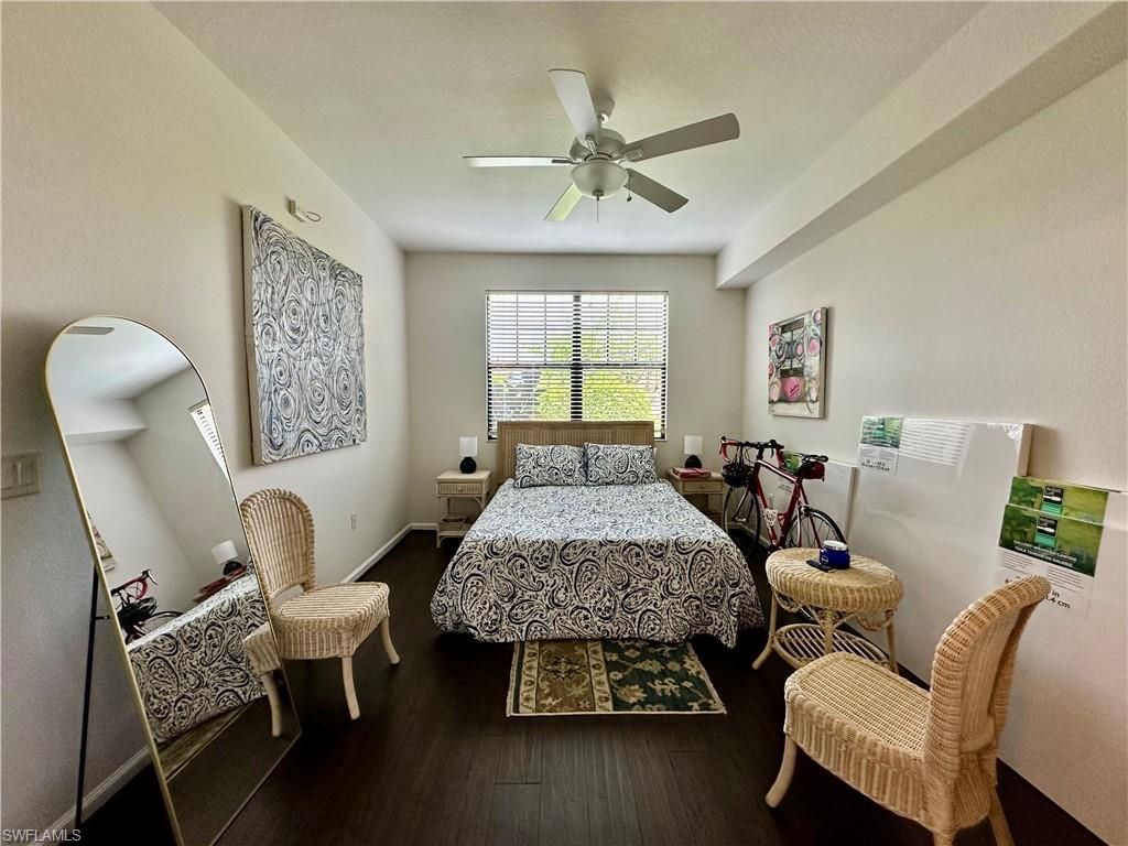 12935 Violino Ln, Unit 104, Naples, FL 34105 Photo