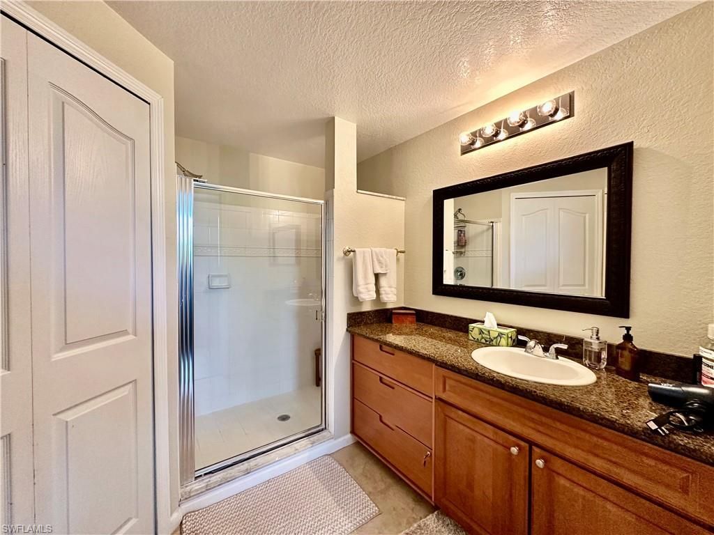 12935 Violino Ln, Unit 104, Naples, FL 34105 Photo
