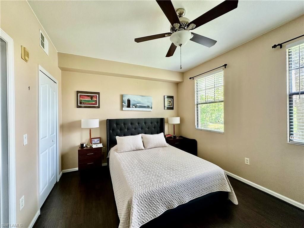 12935 Violino Ln, Unit 104, Naples, FL 34105 Photo