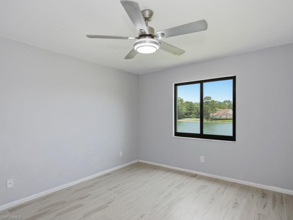 5784 Deauville Cir, Unit B204, Naples, FL 34112 Photo