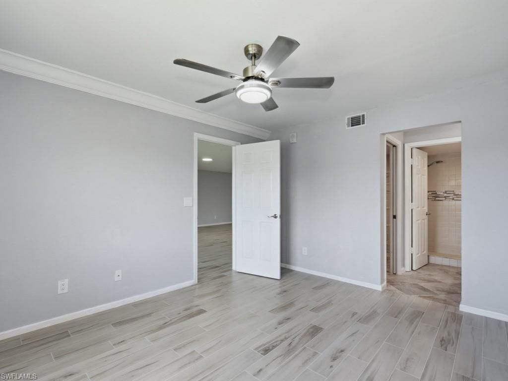 5784 Deauville Cir, Unit B204, Naples, FL 34112 Photo