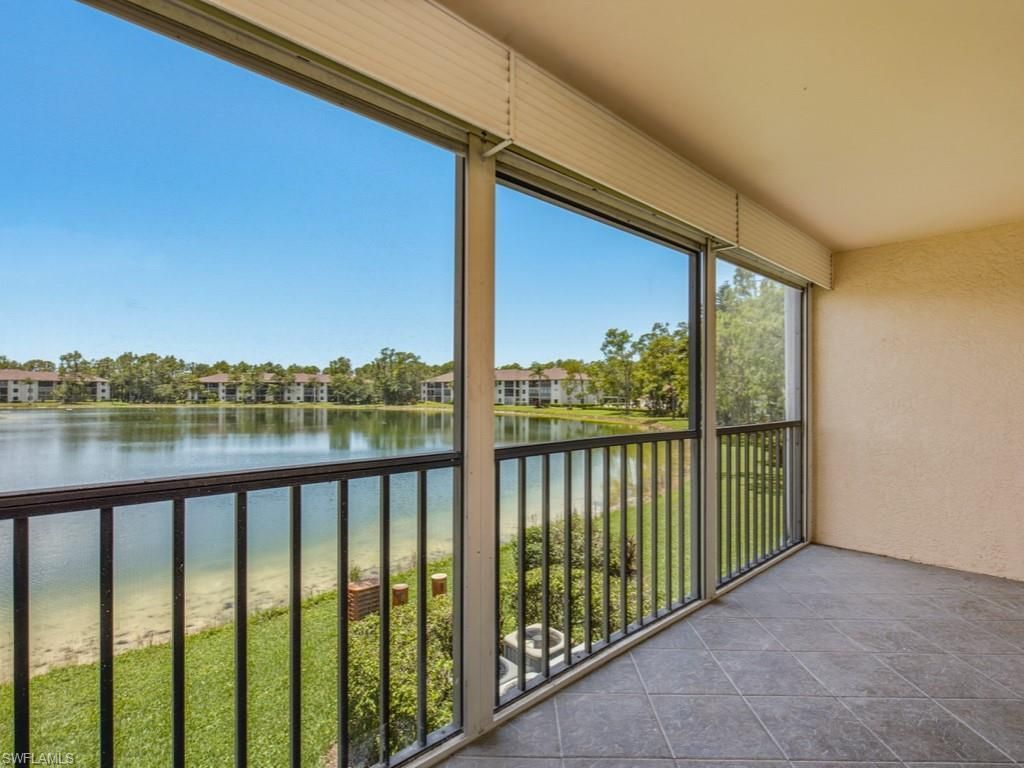 5784 Deauville Cir, Unit B204, Naples, FL 34112 Photo