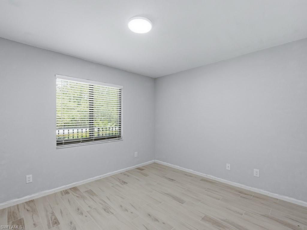 5784 Deauville Cir, Unit B204, Naples, FL 34112 Photo