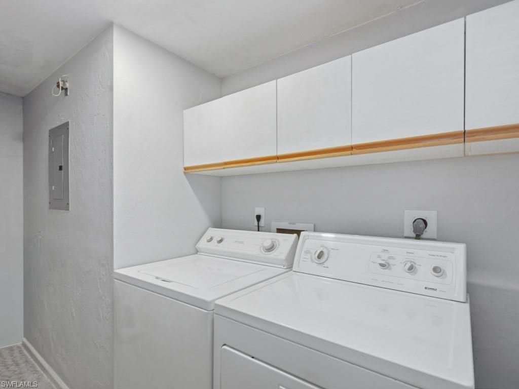 5784 Deauville Cir, Unit B204, Naples, FL 34112 Photo