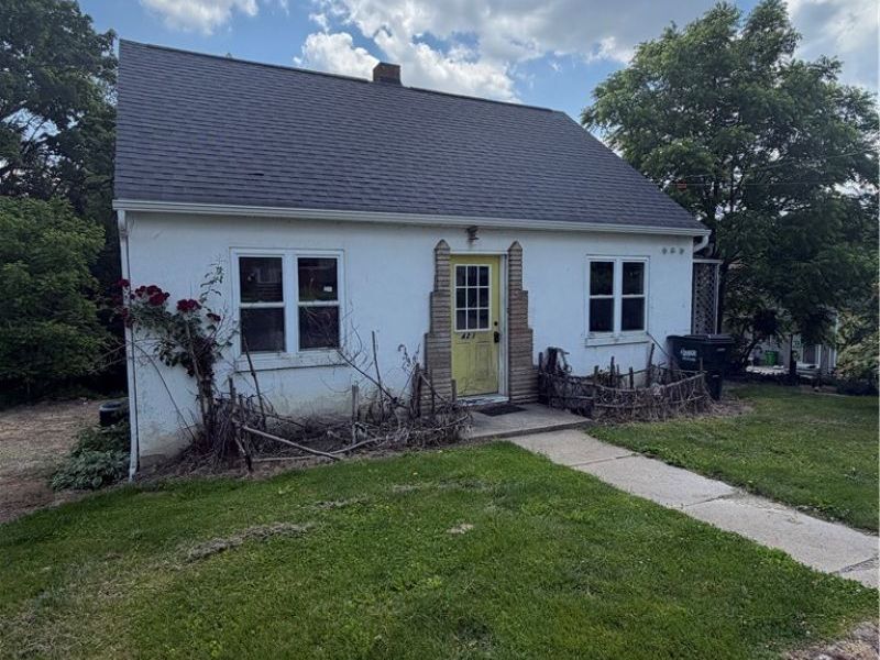 421 McDonald Street, Wooster, OH 44691 Photo 1