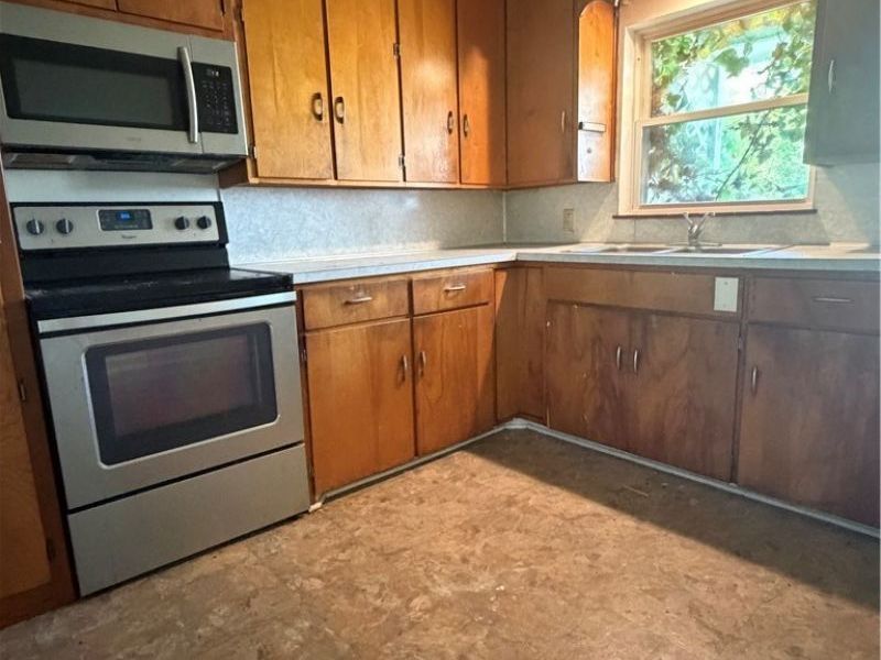 421 McDonald Street, Wooster, OH 44691 Photo 2