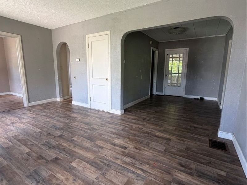 421 McDonald Street, Wooster, OH 44691 Photo 3