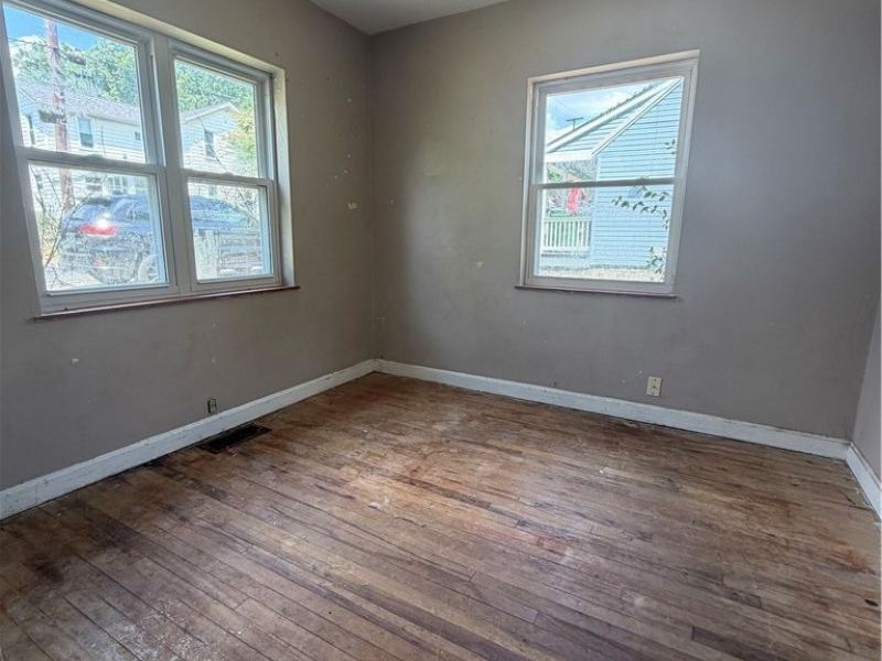 421 McDonald Street, Wooster, OH 44691 Photo 4