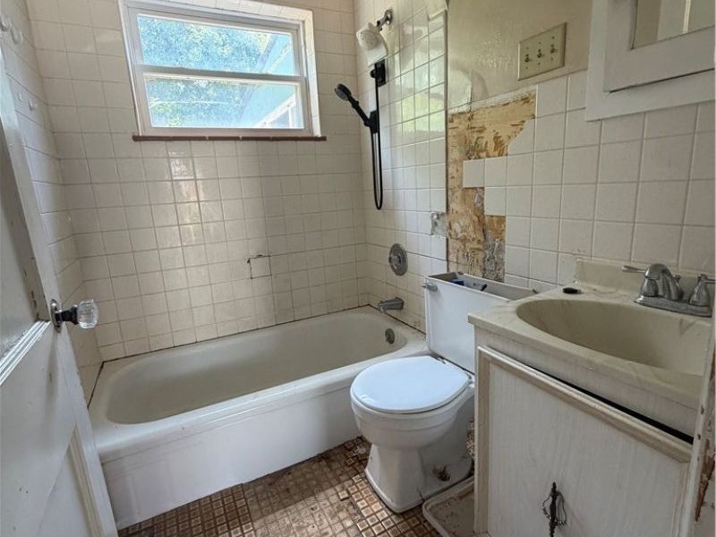 421 McDonald Street, Wooster, OH 44691 Photo 5