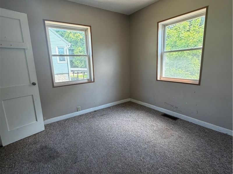 421 McDonald Street, Wooster, OH 44691 Photo 6
