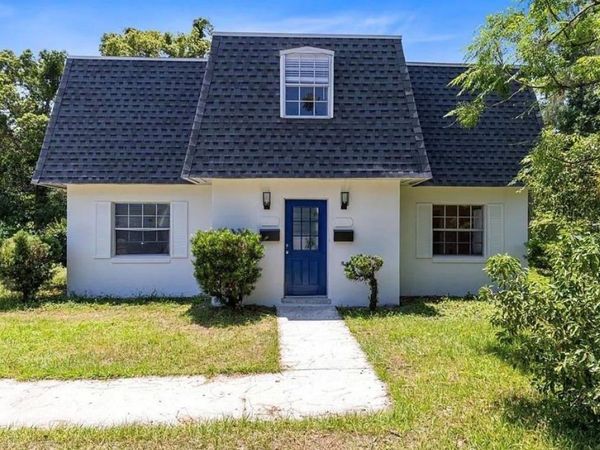 1230 E MURIEL STREET , ORLANDO, FL 32806