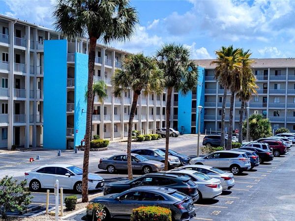 3714 LAKE BAYSHORE DRIVE, Unit K-418, BRADENTON, FL 34205