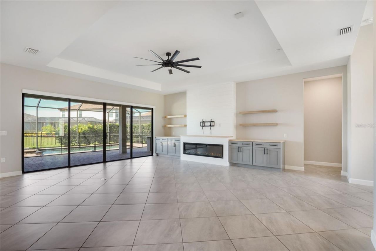 16228 Tradewind Terrace , Lakewood Ranch, FL 34211 Photo