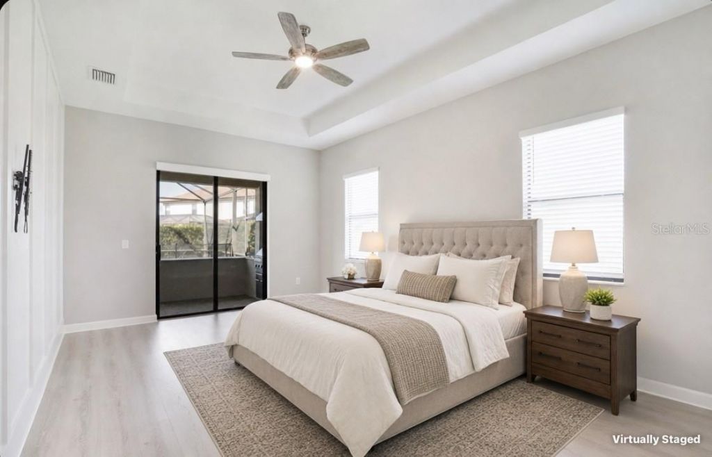 16228 Tradewind Terrace , Lakewood Ranch, FL 34211 Photo