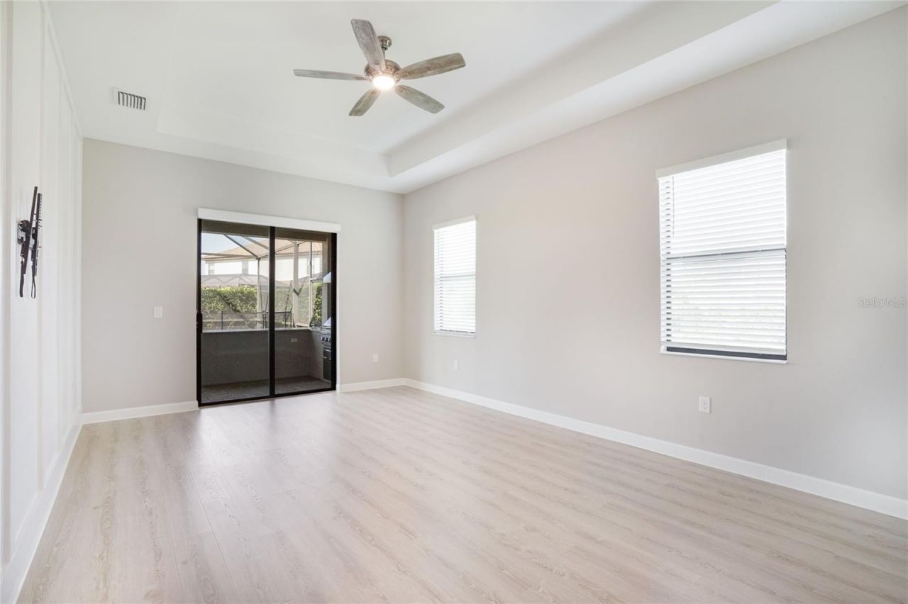16228 Tradewind Terrace , Lakewood Ranch, FL 34211 Photo