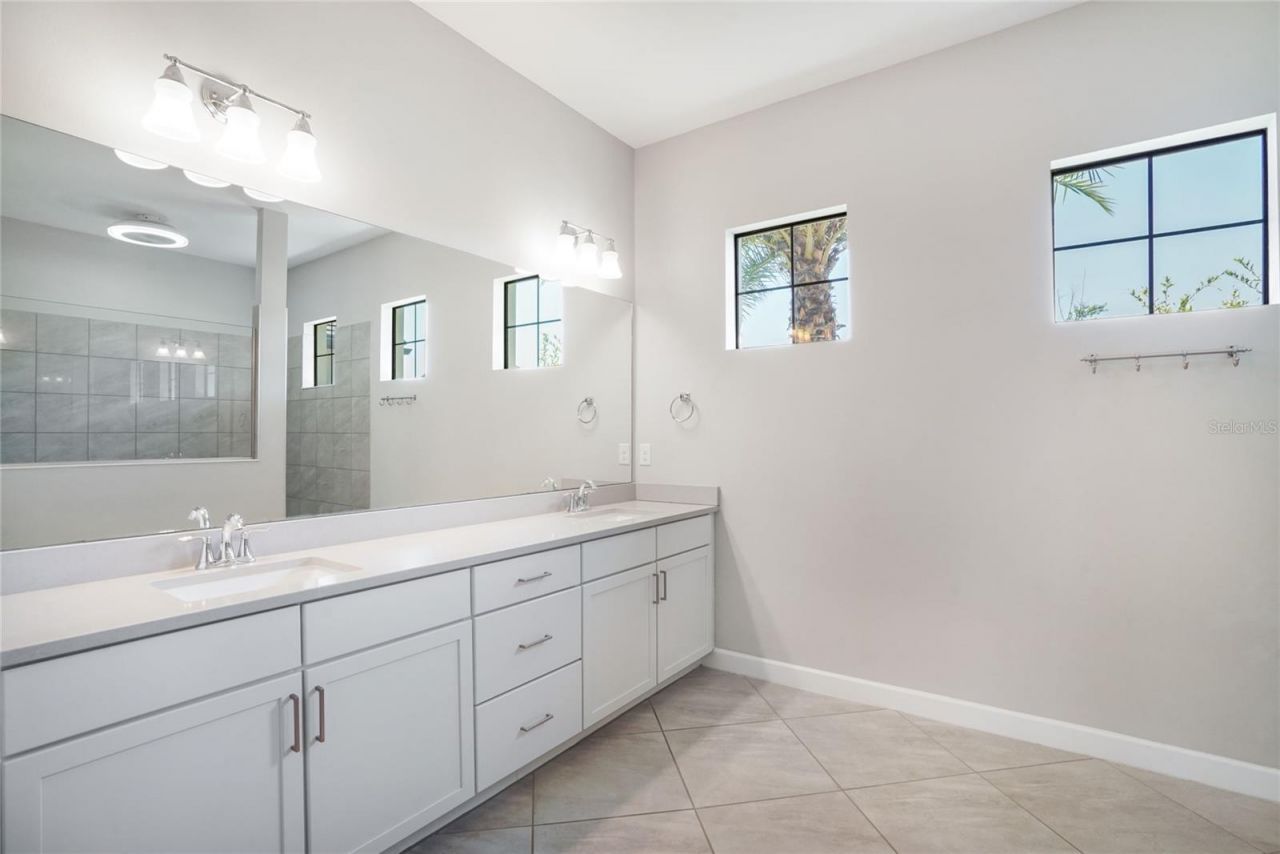 16228 Tradewind Terrace , Lakewood Ranch, FL 34211 Photo