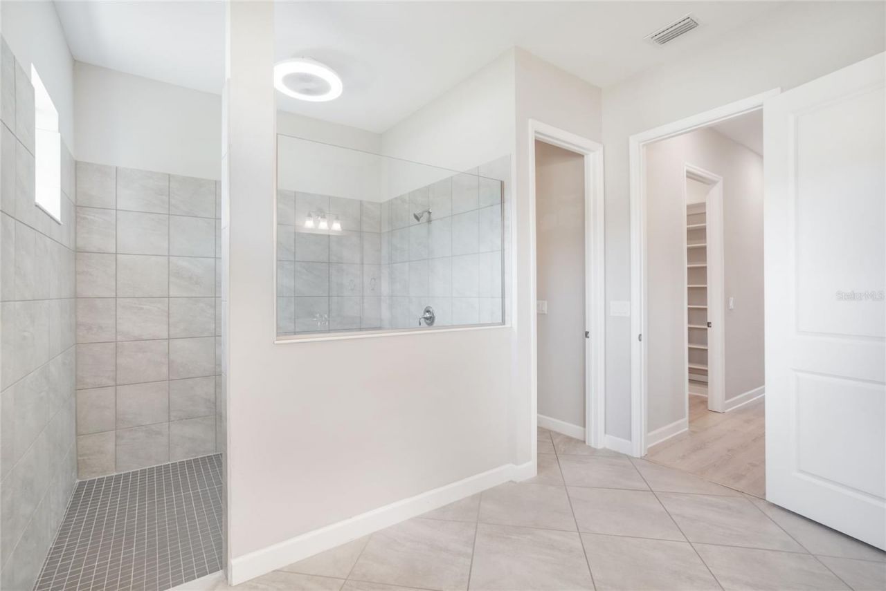 16228 Tradewind Terrace , Lakewood Ranch, FL 34211 Photo
