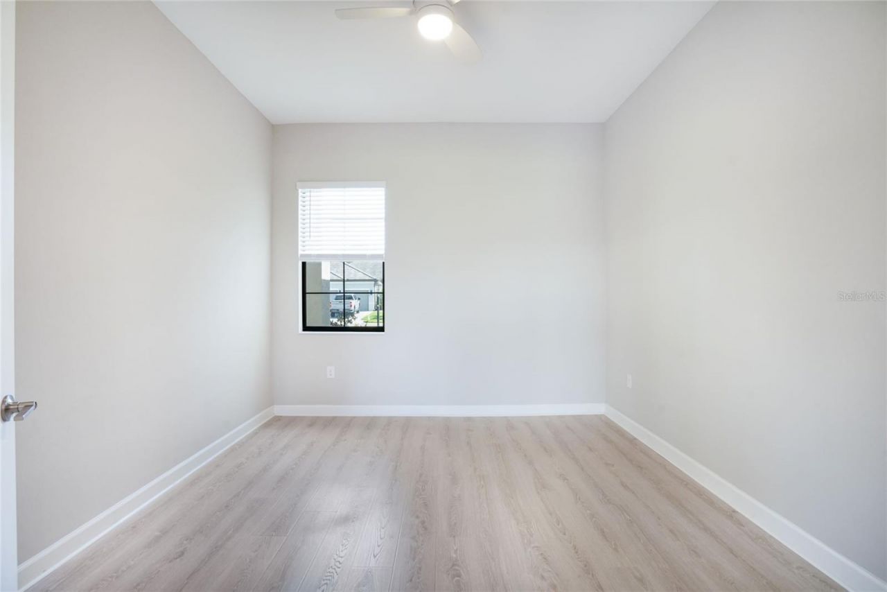 16228 Tradewind Terrace , Lakewood Ranch, FL 34211 Photo