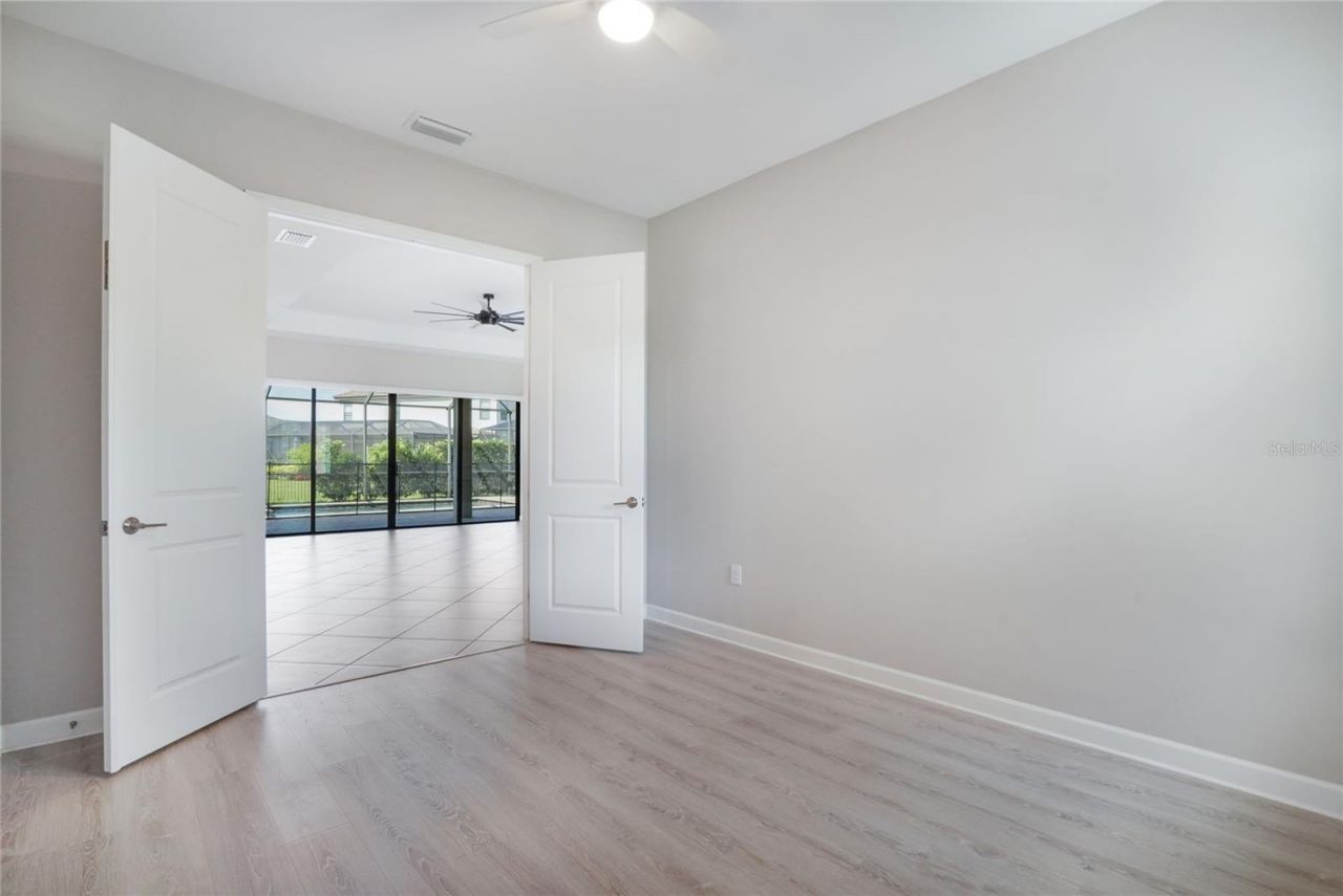 16228 Tradewind Terrace , Lakewood Ranch, FL 34211 Photo