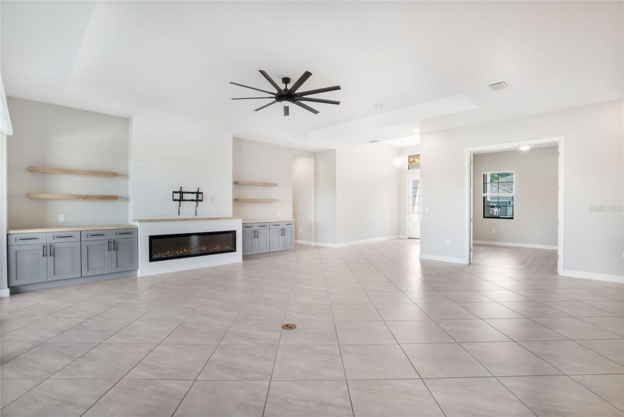 16228 Tradewind Terrace , Lakewood Ranch, FL 34211 Photo