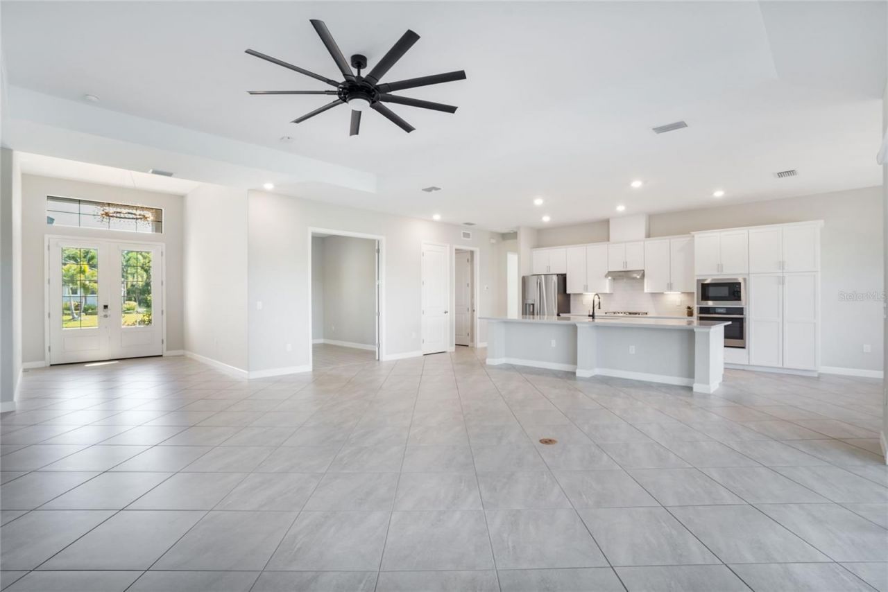 16228 Tradewind Terrace , Lakewood Ranch, FL 34211 Photo