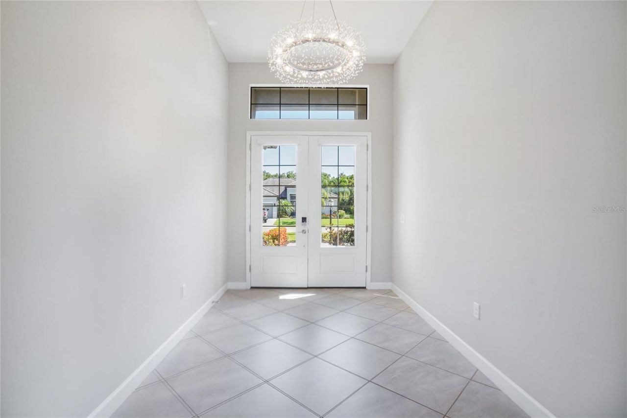 16228 Tradewind Terrace , Lakewood Ranch, FL 34211 Photo