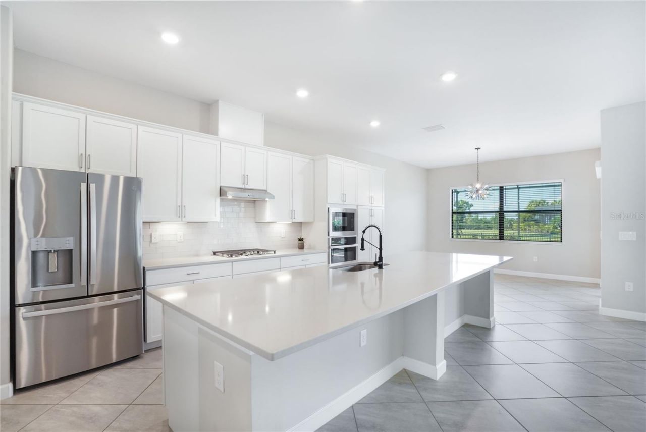 16228 Tradewind Terrace , Lakewood Ranch, FL 34211 Photo