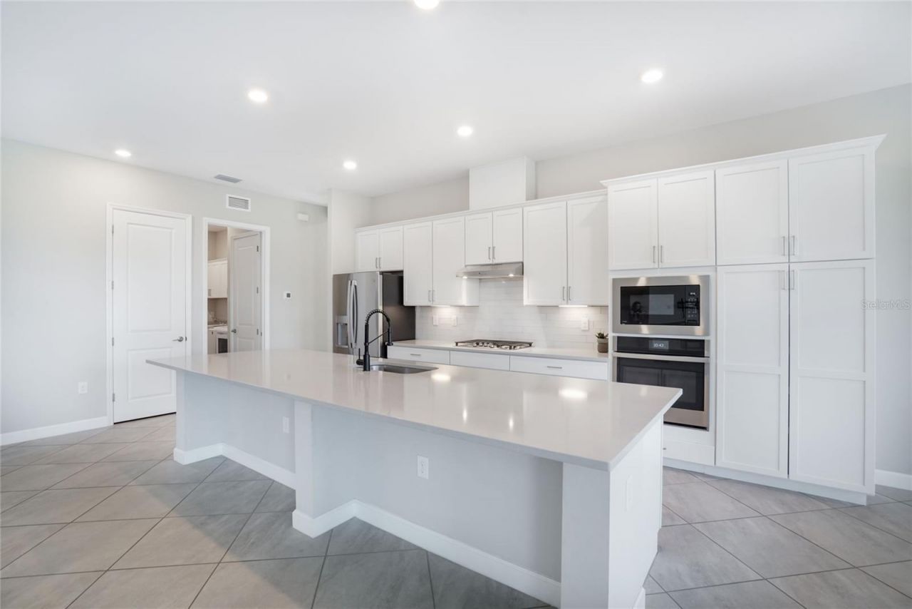 16228 Tradewind Terrace , Lakewood Ranch, FL 34211 Photo
