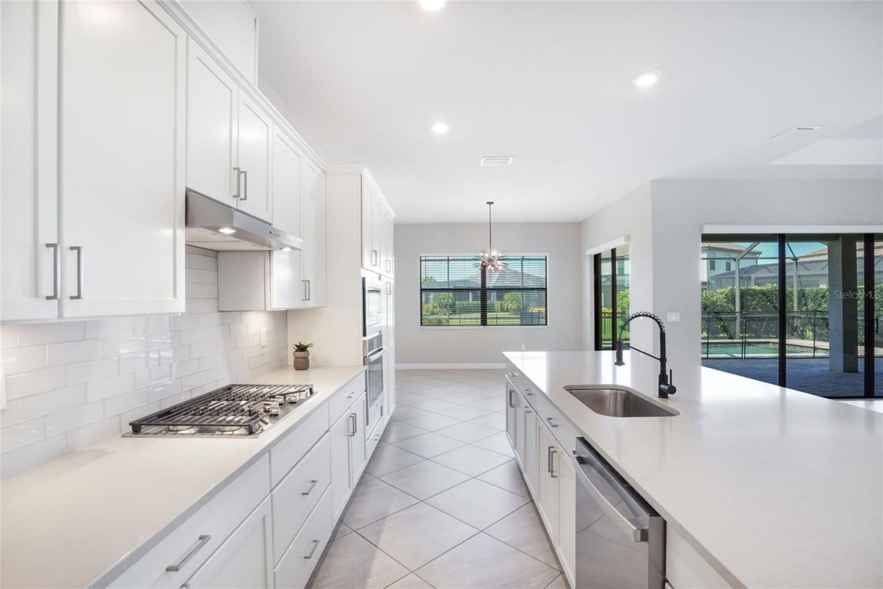 16228 Tradewind Terrace , Lakewood Ranch, FL 34211 Photo