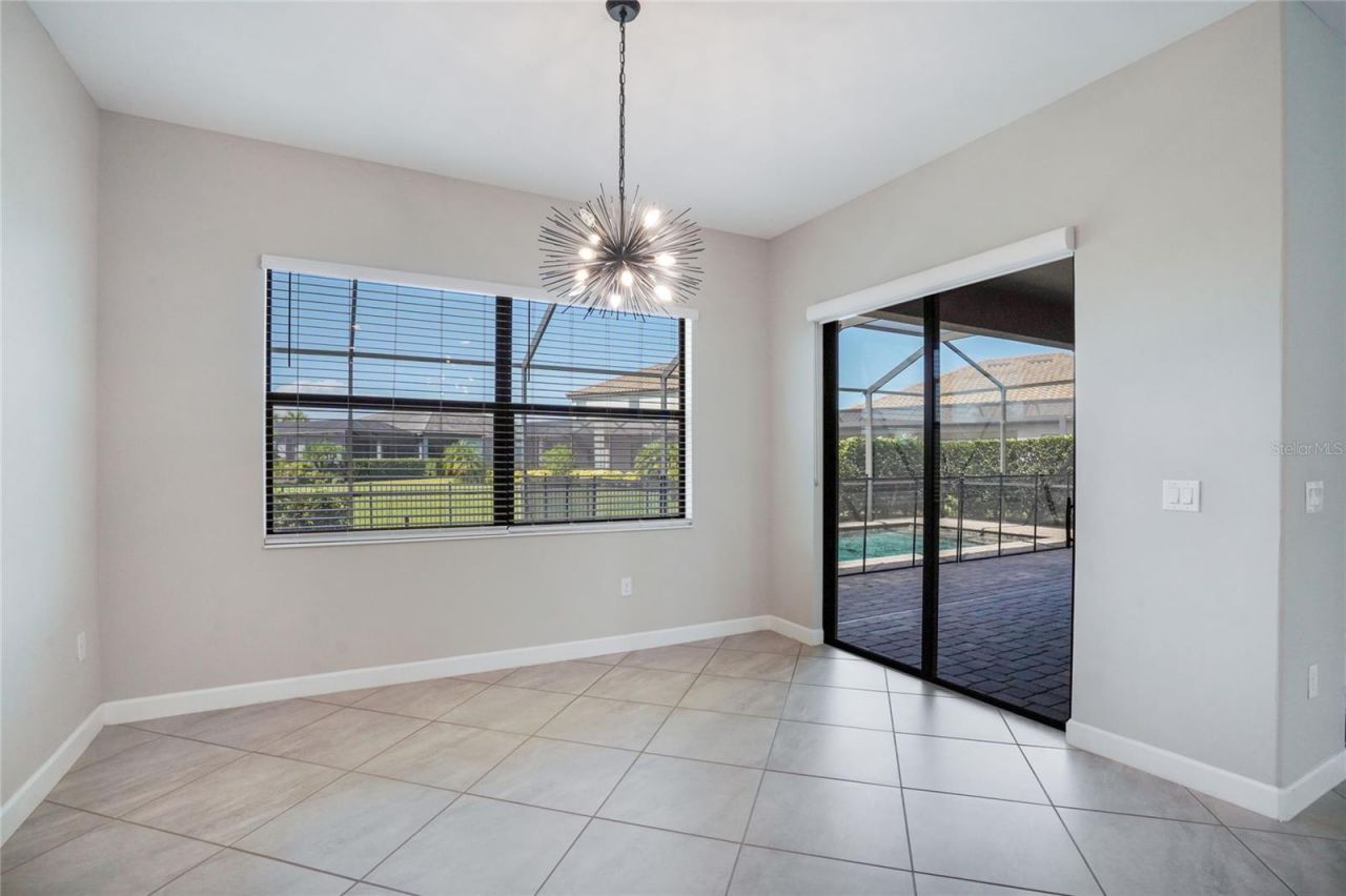 16228 Tradewind Terrace , Lakewood Ranch, FL 34211 Photo