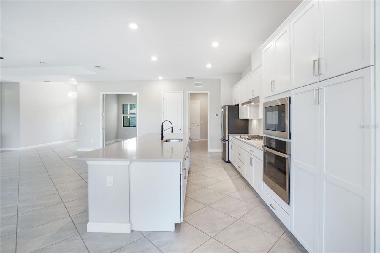 16228 Tradewind Terrace , Lakewood Ranch, FL 34211 Photo