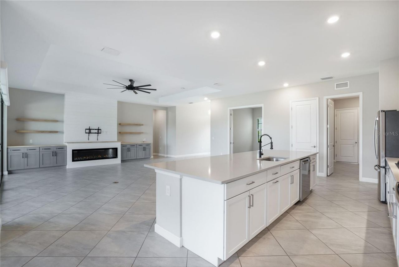 16228 Tradewind Terrace , Lakewood Ranch, FL 34211 Photo