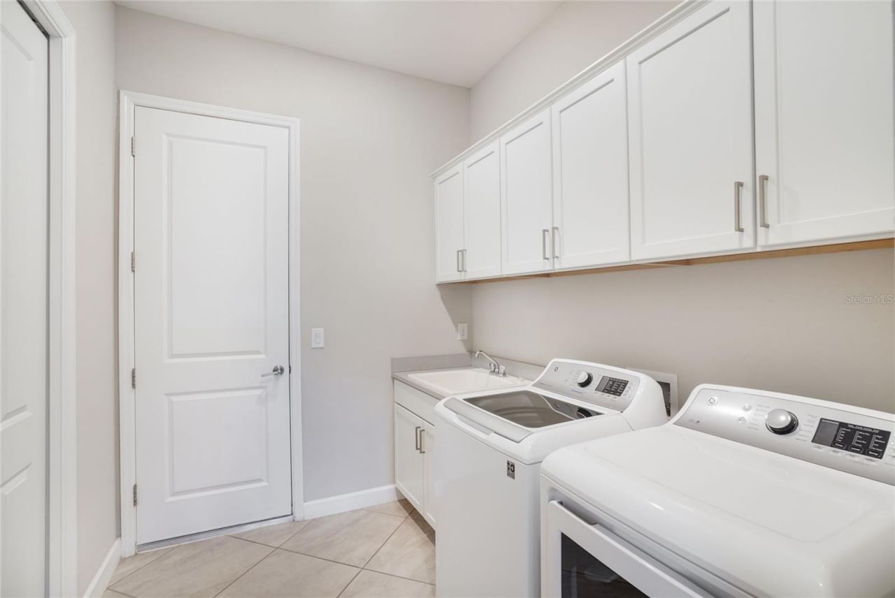 16228 Tradewind Terrace , Lakewood Ranch, FL 34211 Photo