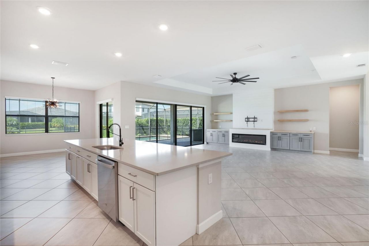 16228 Tradewind Terrace , Lakewood Ranch, FL 34211 Photo