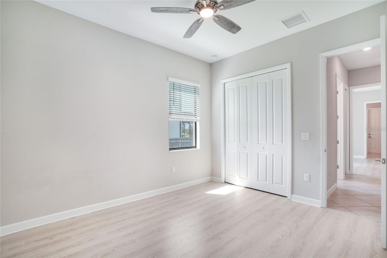 16228 Tradewind Terrace , Lakewood Ranch, FL 34211 Photo