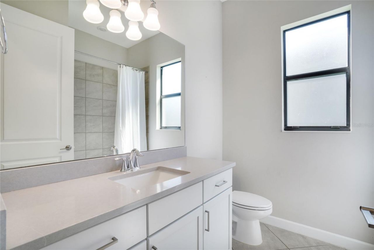 16228 Tradewind Terrace , Lakewood Ranch, FL 34211 Photo
