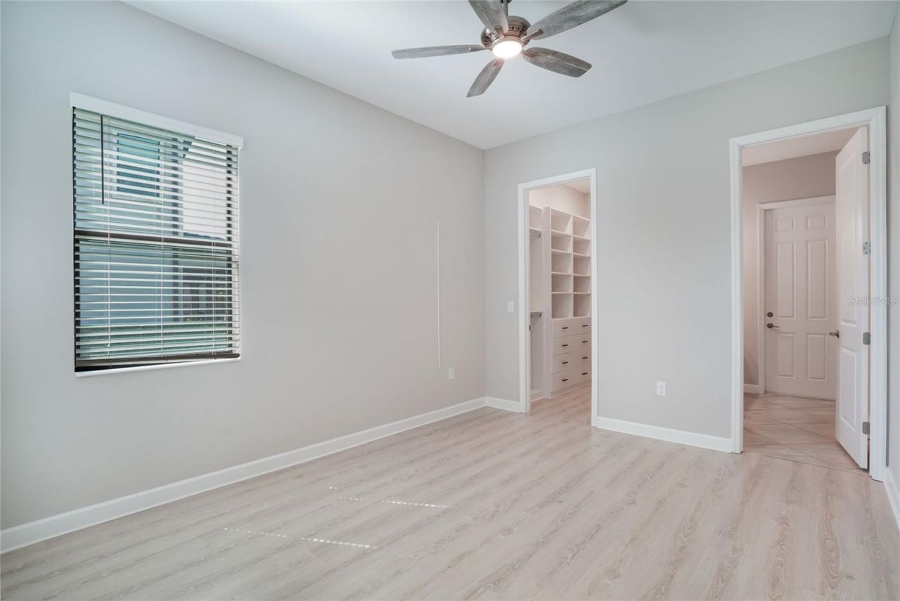 16228 Tradewind Terrace , Lakewood Ranch, FL 34211 Photo