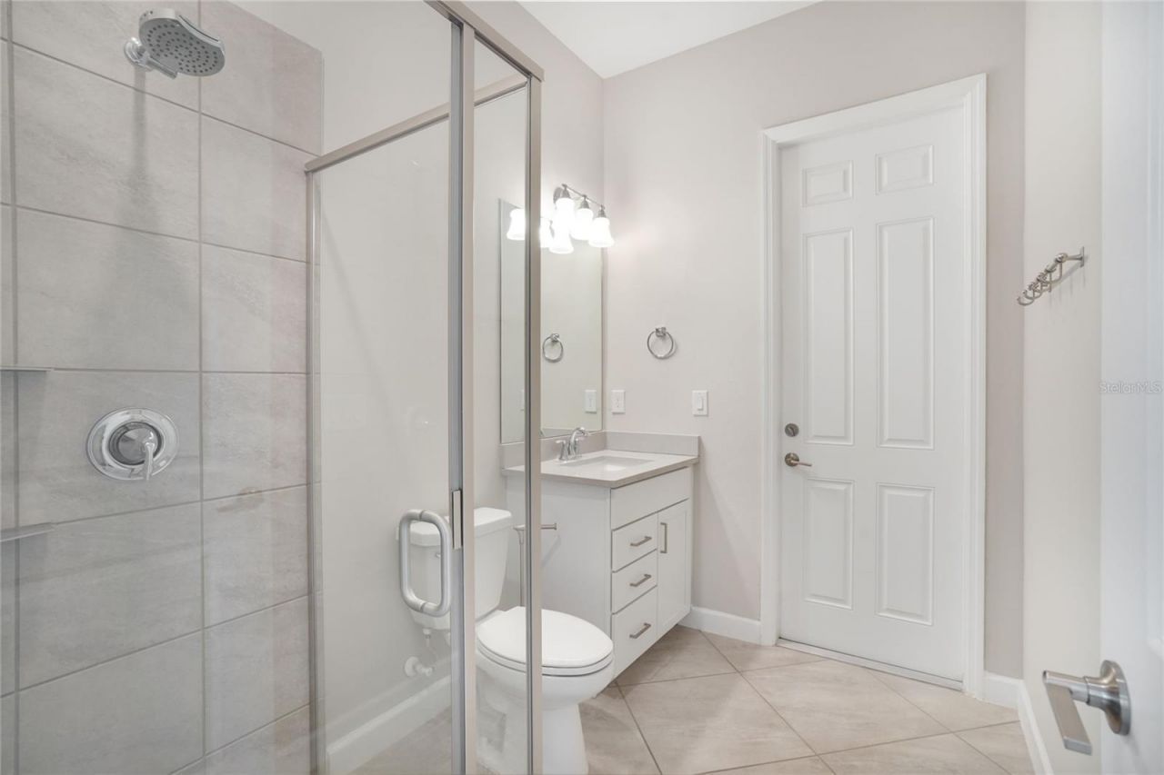 16228 Tradewind Terrace , Lakewood Ranch, FL 34211 Photo
