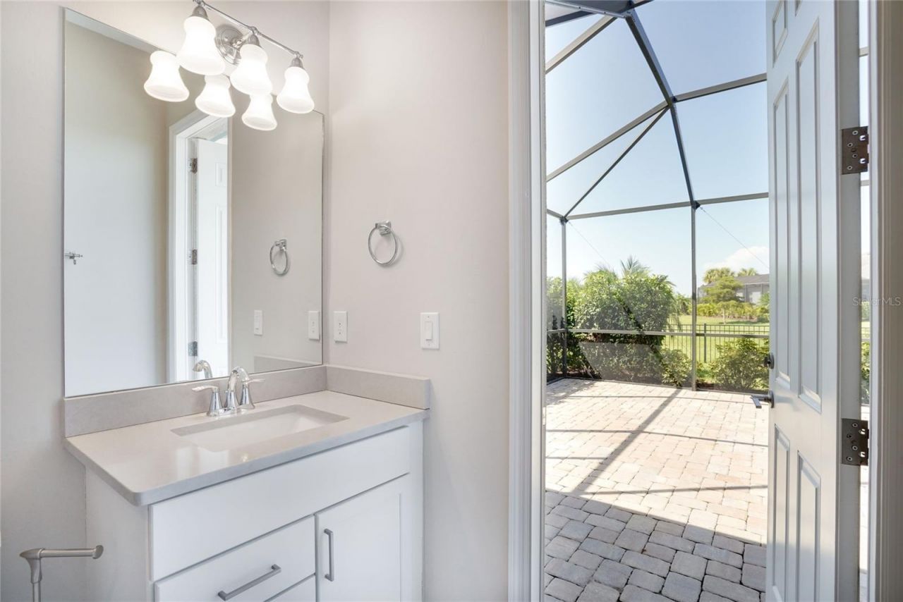 16228 Tradewind Terrace , Lakewood Ranch, FL 34211 Photo