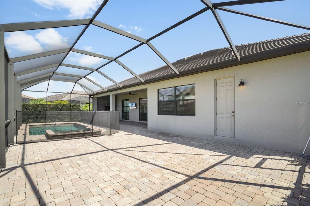 16228 Tradewind Terrace , Lakewood Ranch, FL 34211 Photo