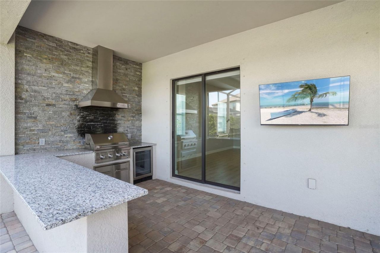 16228 Tradewind Terrace , Lakewood Ranch, FL 34211 Photo