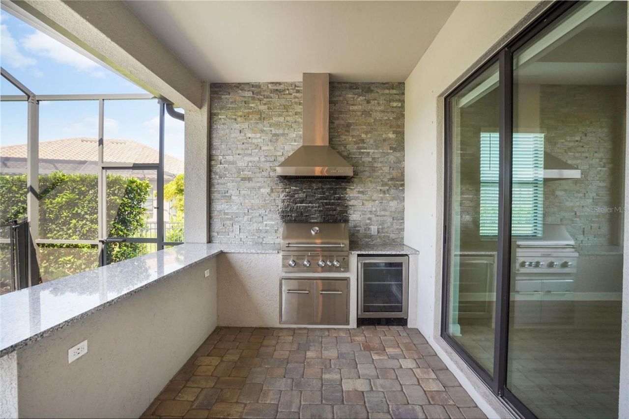 16228 Tradewind Terrace , Lakewood Ranch, FL 34211 Photo