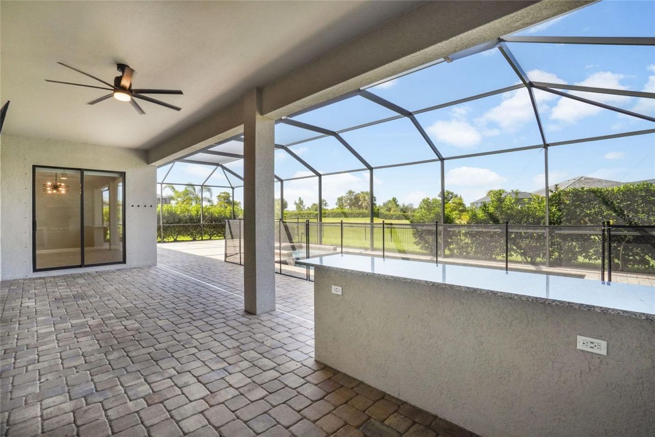 16228 Tradewind Terrace , Lakewood Ranch, FL 34211 Photo