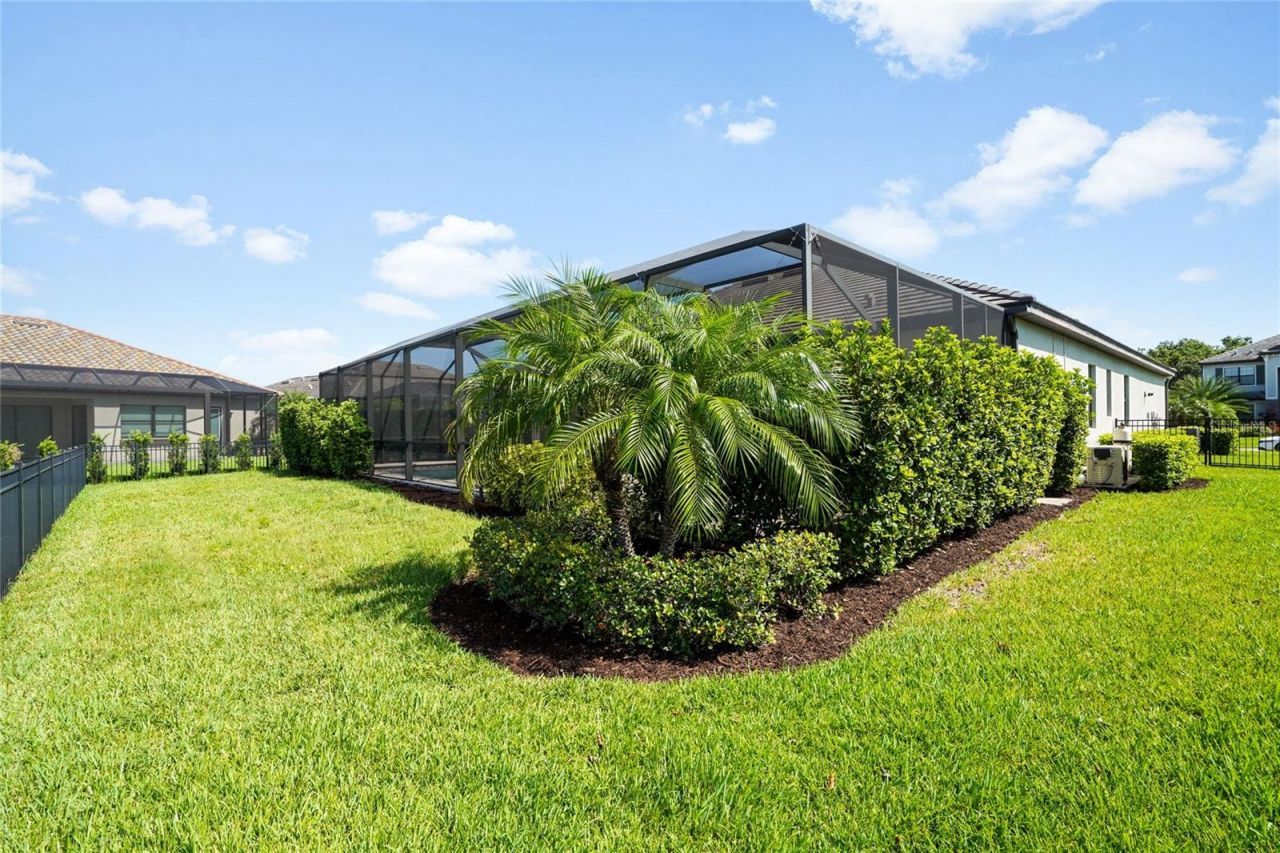 16228 Tradewind Terrace , Lakewood Ranch, FL 34211 Photo