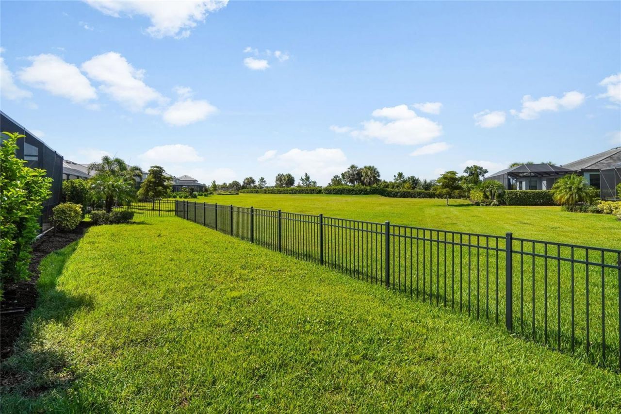 16228 Tradewind Terrace , Lakewood Ranch, FL 34211 Photo