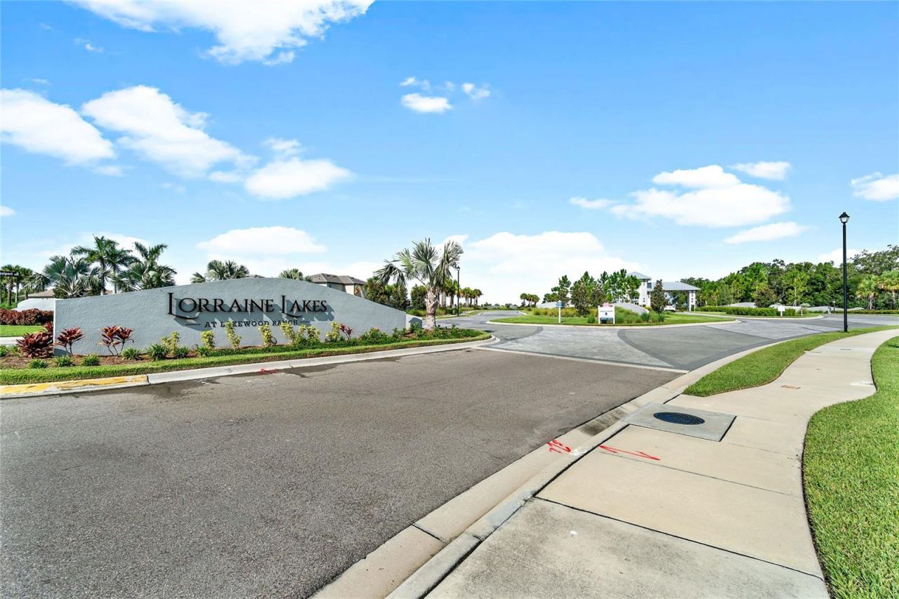 16228 Tradewind Terrace , Lakewood Ranch, FL 34211 Photo
