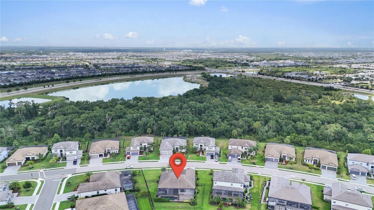 16228 Tradewind Terrace , Lakewood Ranch, FL 34211 Photo