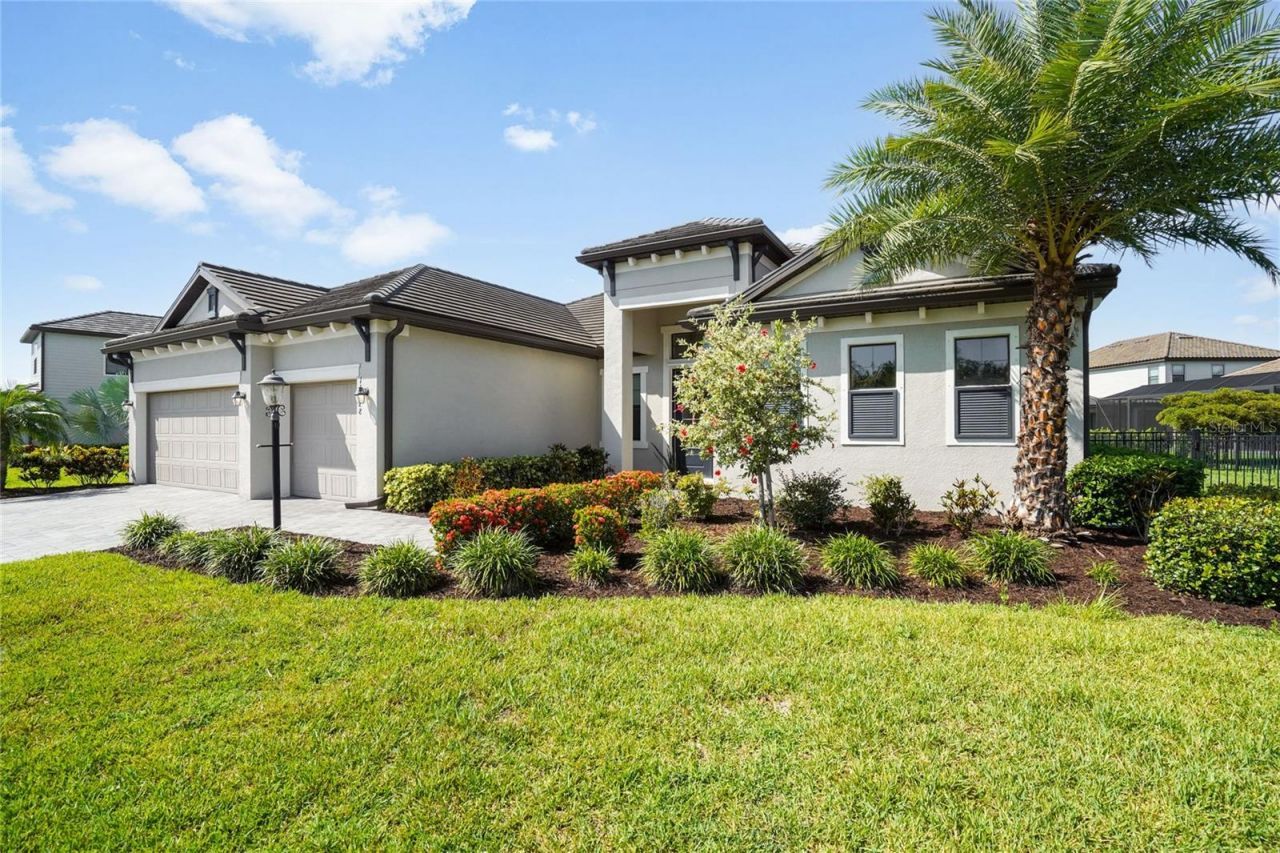16228 Tradewind Terrace , Lakewood Ranch, FL 34211 Photo